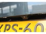 CUPRA Formentor 1.5 TSI e-Hybrid Business 204pk | Incl. 12 maanden Garantie | SoH 100% | Sennheiser audiosysteem | Stoel/stuur verwarming | Elektrisch verstelbare stoel met memory | 360° Camera | Elektrische klep | Keyless entry/start | Adaptive cruise controle | Schakelflippers | Apple CarPlay/Android Auto | Draadloze telefoonlader | Climate controle | Navigatie | Sfeerverlichting |