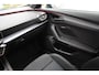 CUPRA Formentor 1.5 TSI e-Hybrid Business 204pk | Incl. 12 maanden Garantie | SoH 100% | Sennheiser audiosysteem | Stoel/stuur verwarming | Elektrisch verstelbare stoel met memory | 360° Camera | Elektrische klep | Keyless entry/start | Adaptive cruise controle | Schakelflippers | Apple CarPlay/Android Auto | Draadloze telefoonlader | Climate controle | Navigatie | Sfeerverlichting |