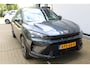 CUPRA Formentor 1.5 TSI e-Hybrid Business 204pk | Incl. 12 maanden Garantie | SoH 100% | Sennheiser audiosysteem | Stoel/stuur verwarming | Elektrisch verstelbare stoel met memory | 360° Camera | Elektrische klep | Keyless entry/start | Adaptive cruise controle | Schakelflippers | Apple CarPlay/Android Auto | Draadloze telefoonlader | Climate controle | Navigatie | Sfeerverlichting |