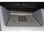 CUPRA Formentor 1.5 TSI e-Hybrid Business 204pk | Incl. 12 maanden Garantie | SoH 100% | Sennheiser audiosysteem | Stoel/stuur verwarming | Elektrisch verstelbare stoel met memory | 360° Camera | Elektrische klep | Keyless entry/start | Adaptive cruise controle | Schakelflippers | Apple CarPlay/Android Auto | Draadloze telefoonlader | Climate controle | Navigatie | Sfeerverlichting |