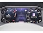 CUPRA Formentor 1.5 TSI e-Hybrid Business 204pk | Incl. 12 maanden Garantie | SoH 100% | Sennheiser audiosysteem | Stoel/stuur verwarming | Elektrisch verstelbare stoel met memory | 360° Camera | Elektrische klep | Keyless entry/start | Adaptive cruise controle | Schakelflippers | Apple CarPlay/Android Auto | Draadloze telefoonlader | Climate controle | Navigatie | Sfeerverlichting |
