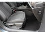 CUPRA Formentor 1.5 TSI e-Hybrid Business 204pk | Incl. 12 maanden Garantie | SoH 100% | Sennheiser audiosysteem | Stoel/stuur verwarming | Elektrisch verstelbare stoel met memory | 360° Camera | Elektrische klep | Keyless entry/start | Adaptive cruise controle | Schakelflippers | Apple CarPlay/Android Auto | Draadloze telefoonlader | Climate controle | Navigatie | Sfeerverlichting |