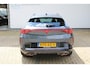 CUPRA Formentor 1.5 TSI e-Hybrid Business 204pk | Incl. 12 maanden Garantie | SoH 100% | Sennheiser audiosysteem | Stoel/stuur verwarming | Elektrisch verstelbare stoel met memory | 360° Camera | Elektrische klep | Keyless entry/start | Adaptive cruise controle | Schakelflippers | Apple CarPlay/Android Auto | Draadloze telefoonlader | Climate controle | Navigatie | Sfeerverlichting |