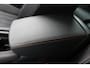 CUPRA Formentor 1.5 TSI e-Hybrid Business 204pk | Incl. 12 maanden Garantie | SoH 100% | Sennheiser audiosysteem | Stoel/stuur verwarming | Elektrisch verstelbare stoel met memory | 360° Camera | Elektrische klep | Keyless entry/start | Adaptive cruise controle | Schakelflippers | Apple CarPlay/Android Auto | Draadloze telefoonlader | Climate controle | Navigatie | Sfeerverlichting |