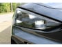 CUPRA Formentor 1.5 TSI e-Hybrid Business 204pk | Incl. 12 maanden Garantie | SoH 100% | Sennheiser audiosysteem | Stoel/stuur verwarming | Elektrisch verstelbare stoel met memory | 360° Camera | Elektrische klep | Keyless entry/start | Adaptive cruise controle | Schakelflippers | Apple CarPlay/Android Auto | Draadloze telefoonlader | Climate controle | Navigatie | Sfeerverlichting |