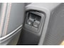 CUPRA Formentor 1.5 TSI e-Hybrid Business 204pk | Incl. 12 maanden Garantie | SoH 100% | Sennheiser audiosysteem | Stoel/stuur verwarming | Elektrisch verstelbare stoel met memory | 360° Camera | Elektrische klep | Keyless entry/start | Adaptive cruise controle | Schakelflippers | Apple CarPlay/Android Auto | Draadloze telefoonlader | Climate controle | Navigatie | Sfeerverlichting |