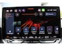CUPRA Formentor 1.5 TSI e-Hybrid Business 204pk | Incl. 12 maanden Garantie | SoH 100% | Sennheiser audiosysteem | Stoel/stuur verwarming | Elektrisch verstelbare stoel met memory | 360° Camera | Elektrische klep | Keyless entry/start | Adaptive cruise controle | Schakelflippers | Apple CarPlay/Android Auto | Draadloze telefoonlader | Climate controle | Navigatie | Sfeerverlichting |
