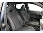 CUPRA Formentor 1.5 TSI e-Hybrid Business 204pk | Incl. 12 maanden Garantie | SoH 100% | Sennheiser audiosysteem | Stoel/stuur verwarming | Elektrisch verstelbare stoel met memory | 360° Camera | Elektrische klep | Keyless entry/start | Adaptive cruise controle | Schakelflippers | Apple CarPlay/Android Auto | Draadloze telefoonlader | Climate controle | Navigatie | Sfeerverlichting |