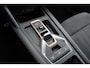 CUPRA Formentor 1.5 TSI e-Hybrid Business 204pk | Incl. 12 maanden Garantie | SoH 100% | Sennheiser audiosysteem | Stoel/stuur verwarming | Elektrisch verstelbare stoel met memory | 360° Camera | Elektrische klep | Keyless entry/start | Adaptive cruise controle | Schakelflippers | Apple CarPlay/Android Auto | Draadloze telefoonlader | Climate controle | Navigatie | Sfeerverlichting |