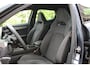 CUPRA Formentor 1.5 TSI e-Hybrid Business 204pk | Incl. 12 maanden Garantie | SoH 100% | Sennheiser audiosysteem | Stoel/stuur verwarming | Elektrisch verstelbare stoel met memory | 360° Camera | Elektrische klep | Keyless entry/start | Adaptive cruise controle | Schakelflippers | Apple CarPlay/Android Auto | Draadloze telefoonlader | Climate controle | Navigatie | Sfeerverlichting |
