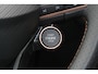 CUPRA Formentor 1.5 TSI e-Hybrid Business 204pk | Incl. 12 maanden Garantie | SoH 100% | Sennheiser audiosysteem | Stoel/stuur verwarming | Elektrisch verstelbare stoel met memory | 360° Camera | Elektrische klep | Keyless entry/start | Adaptive cruise controle | Schakelflippers | Apple CarPlay/Android Auto | Draadloze telefoonlader | Climate controle | Navigatie | Sfeerverlichting |