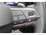 CUPRA Formentor 1.5 TSI e-Hybrid Business 204pk | Incl. 12 maanden Garantie | SoH 100% | Sennheiser audiosysteem | Stoel/stuur verwarming | Elektrisch verstelbare stoel met memory | 360° Camera | Elektrische klep | Keyless entry/start | Adaptive cruise controle | Schakelflippers | Apple CarPlay/Android Auto | Draadloze telefoonlader | Climate controle | Navigatie | Sfeerverlichting |