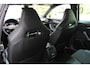 CUPRA Formentor 1.5 TSI e-Hybrid Business 204pk | Incl. 12 maanden Garantie | SoH 100% | Sennheiser audiosysteem | Stoel/stuur verwarming | Elektrisch verstelbare stoel met memory | 360° Camera | Elektrische klep | Keyless entry/start | Adaptive cruise controle | Schakelflippers | Apple CarPlay/Android Auto | Draadloze telefoonlader | Climate controle | Navigatie | Sfeerverlichting |
