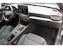 CUPRA Formentor 1.5 TSI e-Hybrid Business 204pk | Incl. 12 maanden Garantie | SoH 100% | Sennheiser audiosysteem | Stoel/stuur verwarming | Elektrisch verstelbare stoel met memory | 360° Camera | Elektrische klep | Keyless entry/start | Adaptive cruise controle | Schakelflippers | Apple CarPlay/Android Auto | Draadloze telefoonlader | Climate controle | Navigatie | Sfeerverlichting |