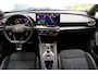 CUPRA Formentor 1.5 TSI e-Hybrid Business 204pk | Incl. 12 maanden Garantie | SoH 100% | Sennheiser audiosysteem | Stoel/stuur verwarming | Elektrisch verstelbare stoel met memory | 360° Camera | Elektrische klep | Keyless entry/start | Adaptive cruise controle | Schakelflippers | Apple CarPlay/Android Auto | Draadloze telefoonlader | Climate controle | Navigatie | Sfeerverlichting |