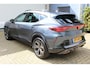 CUPRA Formentor 1.5 TSI e-Hybrid Business 204pk | Incl. 12 maanden Garantie | SoH 100% | Sennheiser audiosysteem | Stoel/stuur verwarming | Elektrisch verstelbare stoel met memory | 360° Camera | Elektrische klep | Keyless entry/start | Adaptive cruise controle | Schakelflippers | Apple CarPlay/Android Auto | Draadloze telefoonlader | Climate controle | Navigatie | Sfeerverlichting |