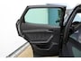 CUPRA Formentor 1.5 TSI e-Hybrid Business 204pk | Incl. 12 maanden Garantie | SoH 100% | Sennheiser audiosysteem | Stoel/stuur verwarming | Elektrisch verstelbare stoel met memory | 360° Camera | Elektrische klep | Keyless entry/start | Adaptive cruise controle | Schakelflippers | Apple CarPlay/Android Auto | Draadloze telefoonlader | Climate controle | Navigatie | Sfeerverlichting |