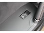 CUPRA Formentor 1.5 TSI e-Hybrid Business 204pk | Incl. 12 maanden Garantie | SoH 100% | Sennheiser audiosysteem | Stoel/stuur verwarming | Elektrisch verstelbare stoel met memory | 360° Camera | Elektrische klep | Keyless entry/start | Adaptive cruise controle | Schakelflippers | Apple CarPlay/Android Auto | Draadloze telefoonlader | Climate controle | Navigatie | Sfeerverlichting |
