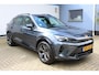 CUPRA Formentor 1.5 TSI e-Hybrid Business 204pk | Incl. 12 maanden Garantie | SoH 100% | Sennheiser audiosysteem | Stoel/stuur verwarming | Elektrisch verstelbare stoel met memory | 360° Camera | Elektrische klep | Keyless entry/start | Adaptive cruise controle | Schakelflippers | Apple CarPlay/Android Auto | Draadloze telefoonlader | Climate controle | Navigatie | Sfeerverlichting |