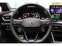 CUPRA Formentor 1.5 TSI e-Hybrid Business 204pk | Incl. 12 maanden Garantie | SoH 100% | Sennheiser audiosysteem | Stoel/stuur verwarming | Elektrisch verstelbare stoel met memory | 360° Camera | Elektrische klep | Keyless entry/start | Adaptive cruise controle | Schakelflippers | Apple CarPlay/Android Auto | Draadloze telefoonlader | Climate controle | Navigatie | Sfeerverlichting |