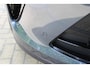 CUPRA Formentor 1.5 TSI e-Hybrid Business 204pk | Incl. 12 maanden Garantie | SoH 100% | Sennheiser audiosysteem | Stoel/stuur verwarming | Elektrisch verstelbare stoel met memory | 360° Camera | Elektrische klep | Keyless entry/start | Adaptive cruise controle | Schakelflippers | Apple CarPlay/Android Auto | Draadloze telefoonlader | Climate controle | Navigatie | Sfeerverlichting |