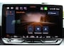 CUPRA Formentor 1.5 TSI e-Hybrid Business 204pk | Incl. 12 maanden Garantie | SoH 100% | Sennheiser audiosysteem | Stoel/stuur verwarming | Elektrisch verstelbare stoel met memory | 360° Camera | Elektrische klep | Keyless entry/start | Adaptive cruise controle | Schakelflippers | Apple CarPlay/Android Auto | Draadloze telefoonlader | Climate controle | Navigatie | Sfeerverlichting |