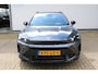 CUPRA Formentor 1.5 TSI e-Hybrid Business 204pk | Incl. 12 maanden Garantie | SoH 100% | Sennheiser audiosysteem | Stoel/stuur verwarming | Elektrisch verstelbare stoel met memory | 360° Camera | Elektrische klep | Keyless entry/start | Adaptive cruise controle | Schakelflippers | Apple CarPlay/Android Auto | Draadloze telefoonlader | Climate controle | Navigatie | Sfeerverlichting |