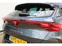 CUPRA Formentor 1.5 TSI e-Hybrid Business 204pk | Incl. 12 maanden Garantie | SoH 100% | Sennheiser audiosysteem | Stoel/stuur verwarming | Elektrisch verstelbare stoel met memory | 360° Camera | Elektrische klep | Keyless entry/start | Adaptive cruise controle | Schakelflippers | Apple CarPlay/Android Auto | Draadloze telefoonlader | Climate controle | Navigatie | Sfeerverlichting |
