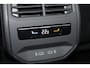 CUPRA Formentor 1.5 TSI e-Hybrid Business 204pk | Incl. 12 maanden Garantie | SoH 100% | Sennheiser audiosysteem | Stoel/stuur verwarming | Elektrisch verstelbare stoel met memory | 360° Camera | Elektrische klep | Keyless entry/start | Adaptive cruise controle | Schakelflippers | Apple CarPlay/Android Auto | Draadloze telefoonlader | Climate controle | Navigatie | Sfeerverlichting |