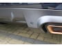 CUPRA Formentor 1.5 TSI e-Hybrid Business 204pk | Incl. 12 maanden Garantie | SoH 100% | Sennheiser audiosysteem | Stoel/stuur verwarming | Elektrisch verstelbare stoel met memory | 360° Camera | Elektrische klep | Keyless entry/start | Adaptive cruise controle | Schakelflippers | Apple CarPlay/Android Auto | Draadloze telefoonlader | Climate controle | Navigatie | Sfeerverlichting |