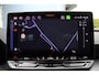 CUPRA Formentor 1.5 TSI e-Hybrid Business 204pk | Incl. 12 maanden Garantie | SoH 100% | Sennheiser audiosysteem | Stoel/stuur verwarming | Elektrisch verstelbare stoel met memory | 360° Camera | Elektrische klep | Keyless entry/start | Adaptive cruise controle | Schakelflippers | Apple CarPlay/Android Auto | Draadloze telefoonlader | Climate controle | Navigatie | Sfeerverlichting |