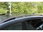CUPRA Formentor 1.5 TSI e-Hybrid Business 204pk | Incl. 12 maanden Garantie | SoH 100% | Sennheiser audiosysteem | Stoel/stuur verwarming | Elektrisch verstelbare stoel met memory | 360° Camera | Elektrische klep | Keyless entry/start | Adaptive cruise controle | Schakelflippers | Apple CarPlay/Android Auto | Draadloze telefoonlader | Climate controle | Navigatie | Sfeerverlichting |