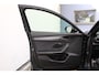 CUPRA Formentor 1.5 TSI e-Hybrid Business 204pk | Incl. 12 maanden Garantie | SoH 100% | Sennheiser audiosysteem | Stoel/stuur verwarming | Elektrisch verstelbare stoel met memory | 360° Camera | Elektrische klep | Keyless entry/start | Adaptive cruise controle | Schakelflippers | Apple CarPlay/Android Auto | Draadloze telefoonlader | Climate controle | Navigatie | Sfeerverlichting |