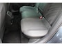 CUPRA Formentor 1.5 TSI e-Hybrid Business 204pk | Incl. 12 maanden Garantie | SoH 100% | Sennheiser audiosysteem | Stoel/stuur verwarming | Elektrisch verstelbare stoel met memory | 360° Camera | Elektrische klep | Keyless entry/start | Adaptive cruise controle | Schakelflippers | Apple CarPlay/Android Auto | Draadloze telefoonlader | Climate controle | Navigatie | Sfeerverlichting |