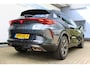 CUPRA Formentor 1.5 TSI e-Hybrid Business 204pk | Incl. 12 maanden Garantie | SoH 100% | Sennheiser audiosysteem | Stoel/stuur verwarming | Elektrisch verstelbare stoel met memory | 360° Camera | Elektrische klep | Keyless entry/start | Adaptive cruise controle | Schakelflippers | Apple CarPlay/Android Auto | Draadloze telefoonlader | Climate controle | Navigatie | Sfeerverlichting |