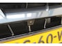 CUPRA Formentor 1.5 TSI e-Hybrid Business 204pk | Incl. 12 maanden Garantie | SoH 100% | Sennheiser audiosysteem | Stoel/stuur verwarming | Elektrisch verstelbare stoel met memory | 360° Camera | Elektrische klep | Keyless entry/start | Adaptive cruise controle | Schakelflippers | Apple CarPlay/Android Auto | Draadloze telefoonlader | Climate controle | Navigatie | Sfeerverlichting |
