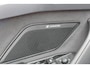 CUPRA Formentor 1.5 TSI e-Hybrid Business 204pk | Incl. 12 maanden Garantie | SoH 100% | Sennheiser audiosysteem | Stoel/stuur verwarming | Elektrisch verstelbare stoel met memory | 360° Camera | Elektrische klep | Keyless entry/start | Adaptive cruise controle | Schakelflippers | Apple CarPlay/Android Auto | Draadloze telefoonlader | Climate controle | Navigatie | Sfeerverlichting |
