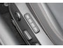 CUPRA Formentor 1.5 TSI e-Hybrid Business 204pk | Incl. 12 maanden Garantie | SoH 100% | Sennheiser audiosysteem | Stoel/stuur verwarming | Elektrisch verstelbare stoel met memory | 360° Camera | Elektrische klep | Keyless entry/start | Adaptive cruise controle | Schakelflippers | Apple CarPlay/Android Auto | Draadloze telefoonlader | Climate controle | Navigatie | Sfeerverlichting |
