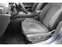 CUPRA Formentor 1.5 TSI e-Hybrid Business 204pk | Incl. 12 maanden Garantie | SoH 100% | Sennheiser audiosysteem | Stoel/stuur verwarming | Elektrisch verstelbare stoel met memory | 360° Camera | Elektrische klep | Keyless entry/start | Adaptive cruise controle | Schakelflippers | Apple CarPlay/Android Auto | Draadloze telefoonlader | Climate controle | Navigatie | Sfeerverlichting |