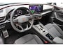 CUPRA Formentor 1.5 TSI e-Hybrid Business 204pk | Incl. 12 maanden Garantie | SoH 100% | Sennheiser audiosysteem | Stoel/stuur verwarming | Elektrisch verstelbare stoel met memory | 360° Camera | Elektrische klep | Keyless entry/start | Adaptive cruise controle | Schakelflippers | Apple CarPlay/Android Auto | Draadloze telefoonlader | Climate controle | Navigatie | Sfeerverlichting |