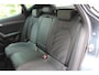 CUPRA Formentor 1.5 TSI e-Hybrid Business 204pk | Incl. 12 maanden Garantie | SoH 100% | Sennheiser audiosysteem | Stoel/stuur verwarming | Elektrisch verstelbare stoel met memory | 360° Camera | Elektrische klep | Keyless entry/start | Adaptive cruise controle | Schakelflippers | Apple CarPlay/Android Auto | Draadloze telefoonlader | Climate controle | Navigatie | Sfeerverlichting |