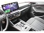 CUPRA Formentor 1.5 TSI e-Hybrid Business 204pk | Incl. 12 maanden Garantie | SoH 100% | Sennheiser audiosysteem | Stoel/stuur verwarming | Elektrisch verstelbare stoel met memory | 360° Camera | Elektrische klep | Keyless entry/start | Adaptive cruise controle | Schakelflippers | Apple CarPlay/Android Auto | Draadloze telefoonlader | Climate controle | Navigatie | Sfeerverlichting |