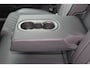 CUPRA Formentor 1.5 TSI e-Hybrid Business 204pk | Incl. 12 maanden Garantie | SoH 100% | Sennheiser audiosysteem | Stoel/stuur verwarming | Elektrisch verstelbare stoel met memory | 360° Camera | Elektrische klep | Keyless entry/start | Adaptive cruise controle | Schakelflippers | Apple CarPlay/Android Auto | Draadloze telefoonlader | Climate controle | Navigatie | Sfeerverlichting |