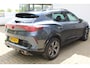 CUPRA Formentor 1.5 TSI e-Hybrid Business 204pk | Incl. 12 maanden Garantie | SoH 100% | Sennheiser audiosysteem | Stoel/stuur verwarming | Elektrisch verstelbare stoel met memory | 360° Camera | Elektrische klep | Keyless entry/start | Adaptive cruise controle | Schakelflippers | Apple CarPlay/Android Auto | Draadloze telefoonlader | Climate controle | Navigatie | Sfeerverlichting |