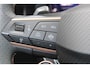 CUPRA Formentor 1.5 TSI e-Hybrid Business 204pk | Incl. 12 maanden Garantie | SoH 100% | Sennheiser audiosysteem | Stoel/stuur verwarming | Elektrisch verstelbare stoel met memory | 360° Camera | Elektrische klep | Keyless entry/start | Adaptive cruise controle | Schakelflippers | Apple CarPlay/Android Auto | Draadloze telefoonlader | Climate controle | Navigatie | Sfeerverlichting |