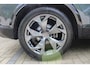 CUPRA Formentor 1.5 TSI e-Hybrid Business 204pk | Incl. 12 maanden Garantie | SoH 100% | Sennheiser audiosysteem | Stoel/stuur verwarming | Elektrisch verstelbare stoel met memory | 360° Camera | Elektrische klep | Keyless entry/start | Adaptive cruise controle | Schakelflippers | Apple CarPlay/Android Auto | Draadloze telefoonlader | Climate controle | Navigatie | Sfeerverlichting |