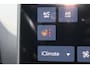 CUPRA Formentor 1.5 TSI e-Hybrid Business 204pk | Incl. 12 maanden Garantie | SoH 100% | Sennheiser audiosysteem | Stoel/stuur verwarming | Elektrisch verstelbare stoel met memory | 360° Camera | Elektrische klep | Keyless entry/start | Adaptive cruise controle | Schakelflippers | Apple CarPlay/Android Auto | Draadloze telefoonlader | Climate controle | Navigatie | Sfeerverlichting |