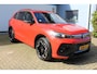 Volkswagen Tiguan 1.5 eHybrid R-Line Edition 272pk |Incl. 12 maanden Garantie | SoH 100% | Panorama dak | Elektrisch wegklapbare trekhaak | Massage stoelen | Elektrisch verstelbare stoelen met memory | Head-Up Display | Stoelverwarming/ventilatie | 360° Camera | Harman/Kardon Audiosysteem | Achterbank verwarmd | Apple CarPlay/Android Auto | Stuurwielverwarming | Adaptive cruise controle | Elektrische kofferbakklep | Dodehoekdetectie |