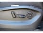 Volkswagen Tiguan 1.5 eHybrid R-Line Edition 272pk |Incl. 12 maanden Garantie | SoH 100% | Panorama dak | Elektrisch wegklapbare trekhaak | Massage stoelen | Elektrisch verstelbare stoelen met memory | Head-Up Display | Stoelverwarming/ventilatie | 360° Camera | Harman/Kardon Audiosysteem | Achterbank verwarmd | Apple CarPlay/Android Auto | Stuurwielverwarming | Adaptive cruise controle | Elektrische kofferbakklep | Dodehoekdetectie |