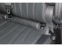 Volkswagen Tiguan 1.5 eHybrid R-Line Edition 272pk |Incl. 12 maanden Garantie | SoH 100% | Panorama dak | Elektrisch wegklapbare trekhaak | Massage stoelen | Elektrisch verstelbare stoelen met memory | Head-Up Display | Stoelverwarming/ventilatie | 360° Camera | Harman/Kardon Audiosysteem | Achterbank verwarmd | Apple CarPlay/Android Auto | Stuurwielverwarming | Adaptive cruise controle | Elektrische kofferbakklep | Dodehoekdetectie |